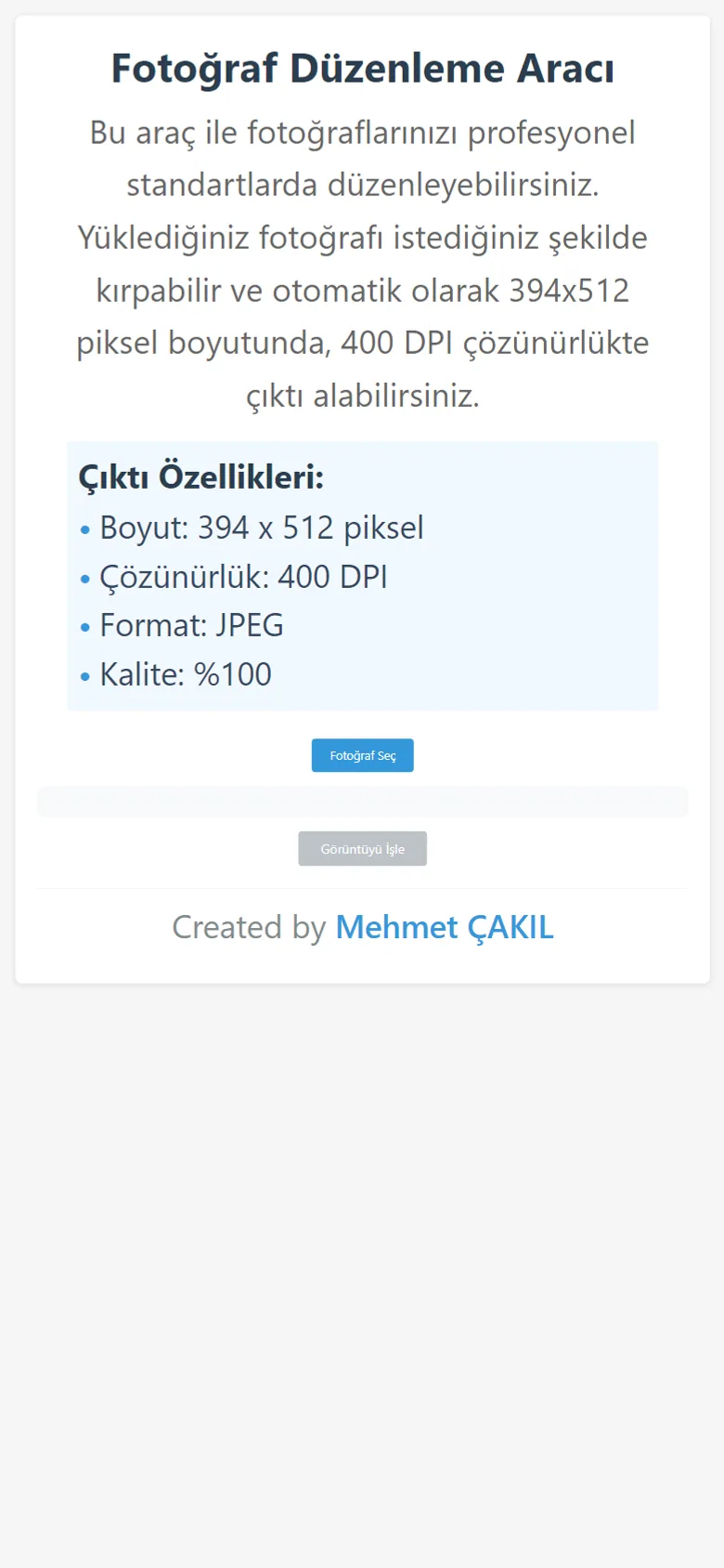Açıklise TV — Dijital Ders Platformu uygulama ekranı