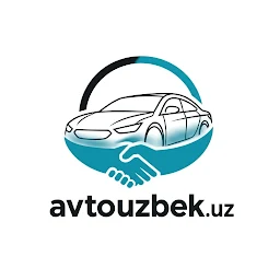 AvtoUzbek uygulama ikonu