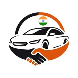 BharatKaar uygulama ikonu