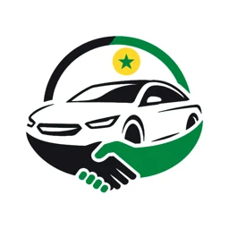 daCAR uygulama ikonu