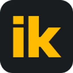 GosbİK logosu