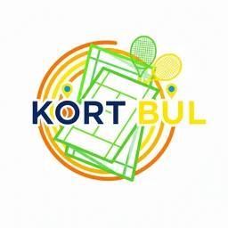 Kortbul uygulama ikonu
