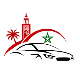 MaroCar uygulama ikonu