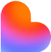 CineCrush logosu