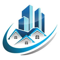 Karaca Yapı Tadilat logosu