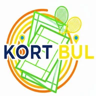 Kortbul logosu