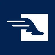 Tiryaki Yazılım logosu