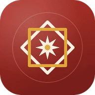 MaroCar (Fas) logosu