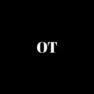Sipariş Takip logosu
