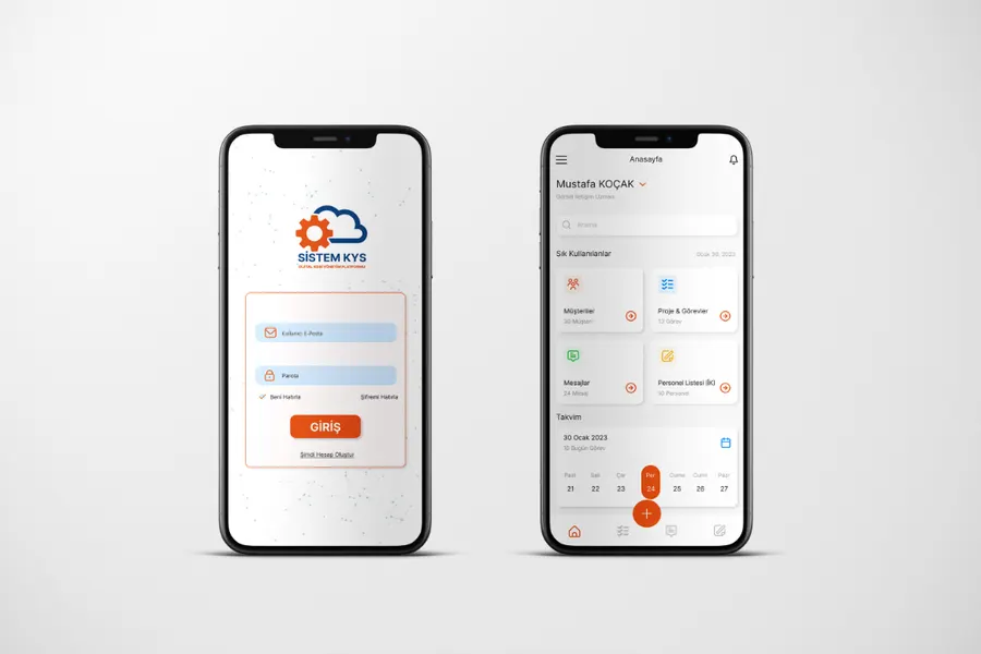 Web Sitesi mi, Mobil Uygulama mı? İşletmeniz İçin Doğru Seçim