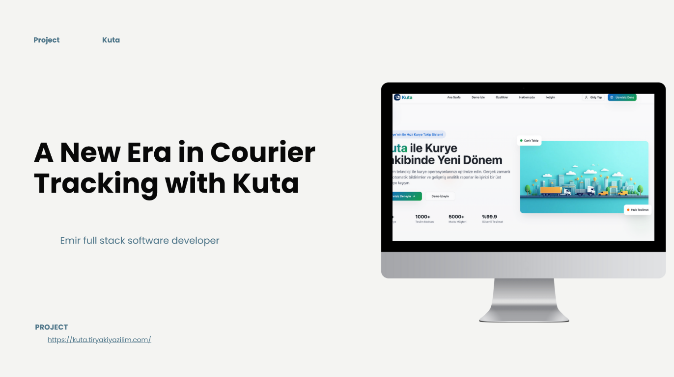 Adana Aladağ Web Geliştirme Hizmetleri